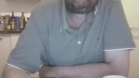 Tip online show from 07/04/26, 02:40