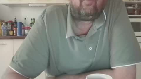 Tip online show from 07/05/26, 07:59
