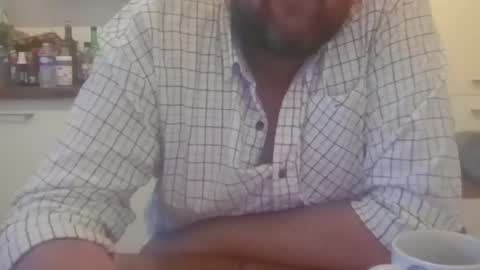 Tip online show from 07/16/26, 06:19