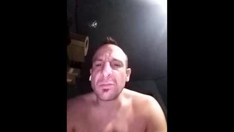 Snapshot of tiqueb40 chatting on 02/05/26, 03:55 tiqueb40 online show from 02/05/26, 03:55