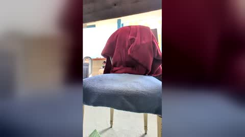 tirexx69 online show from 04/25/26, 01:25