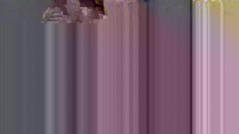 Tirius Barkhan online show from 04/05/26, 11:35