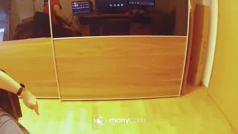 Tirolerboy27 online show from 01/14/26, 12:55