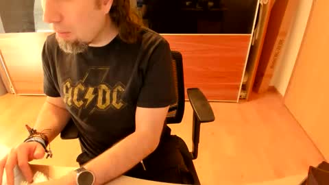 Tirolerboy27 online show from 02/23/26, 12:46