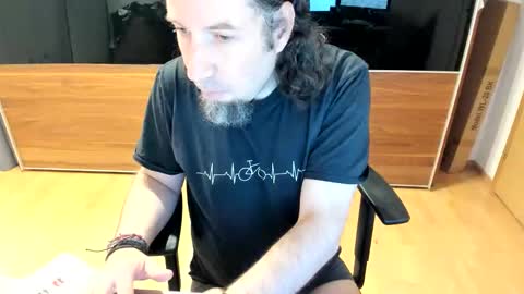 Tirolerboy27 online show from 05/05/26, 07:05