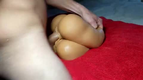 Snapshot of tisanondude chatting on 02/19/26, 03:52 TisAnonDude online show from 02/19/26, 03:52