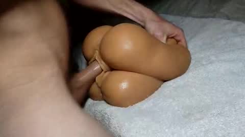 Snapshot of tisanondude chatting on 02/28/26, 11:55 TisAnonDude online show from 02/28/26, 11:55