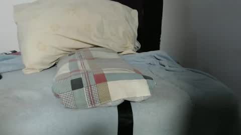 Snapshot of tisha_amore chatting on 01/19/25, 02:04 Amore online show from 01/19/25, 02:04