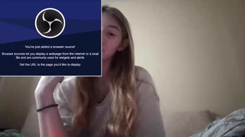 Hi Im Carry 18 years old online show from 11/06/25, 06:14