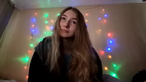 Hi Im Carry 18 years old online show from 12/19/25, 07:26