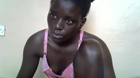 Roshan online show from 10/07/25, 10:56