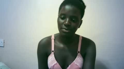 Roshan online show from 10/27/25, 09:30