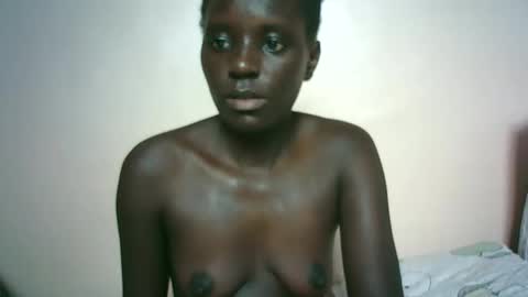 Roshan online show from 11/03/25, 01:56