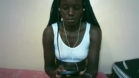 Roshan online show from 12/17/25, 09:59