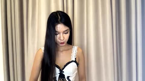 Xiao wu online show from 03/23/26, 03:32
