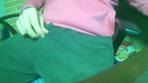 tisis80 online show from 01/11/26, 04:34