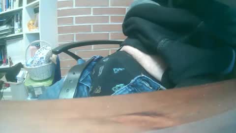 tisis80 online show from 02/13/26, 07:10