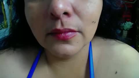 TISTMATURE online show from 12/30/24, 04:29