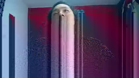 TISTMATURE online show from 01/23/25, 01:02