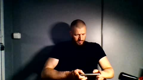 titan_heart online show from 06/23/26, 07:23