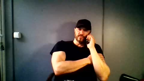 titan_heart online show from 06/28/26, 05:08