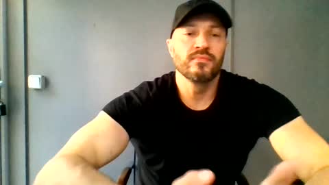 titan_heart online show from 06/30/26, 05:19