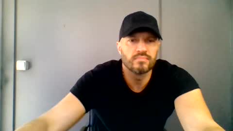 titan_heart online show from 07/16/26, 07:25