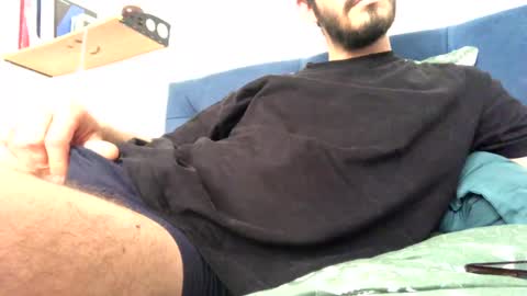 Titan online show from 12/23/24, 07:52