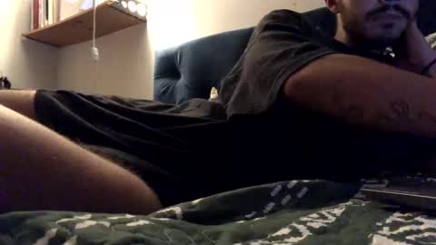 Titan online show from 03/04/25, 03:22