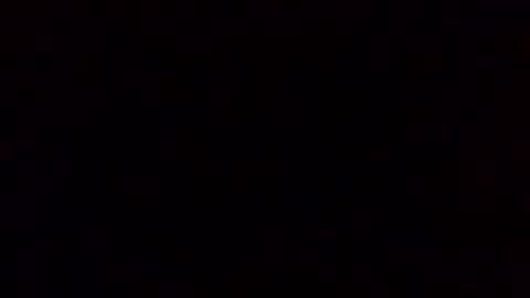 Titan online show from 10/02/25, 06:15