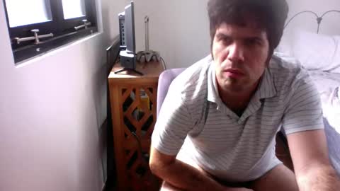 titaniumvega705303 online show from 10/24/25, 05:09