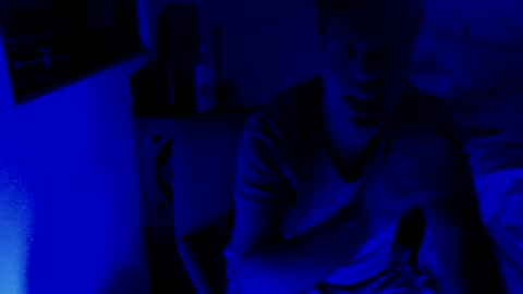 titaniumvega705303 online show from 10/31/25, 05:41