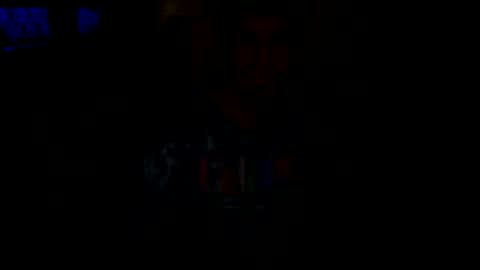 titaniumvega705303 online show from 11/29/25, 08:28