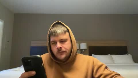 Snapshot of titanthrust chatting on 11/14/25, 03:49 titanthrust online show from 11/14/25, 03:49