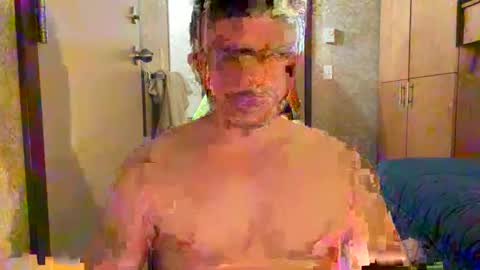 titanthrust online show from 03/19/26, 12:58