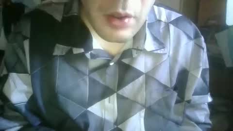 titeuf3855839553 online show from 04/07/26, 08:48