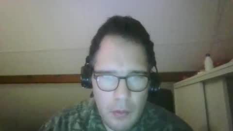 titeuf3855839553 online show from 05/26/26, 10:44