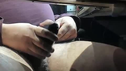 Snapshot of titfortatchat chatting on 02/18/25, 11:41 titfortatchat online show from 02/18/25, 11:41