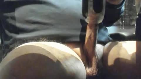 Snapshot of titfortatchat chatting on 11/11/25, 05:18 titfortatchat online show from 11/11/25, 05:18