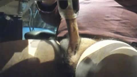 Snapshot of titfortatchat chatting on 12/16/25, 07:41 titfortatchat online show from 12/16/25, 07:41