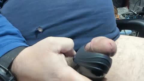 Snapshot of titfortatchat chatting on 01/12/26, 04:39 titfortatchat online show from 01/12/26, 04:39