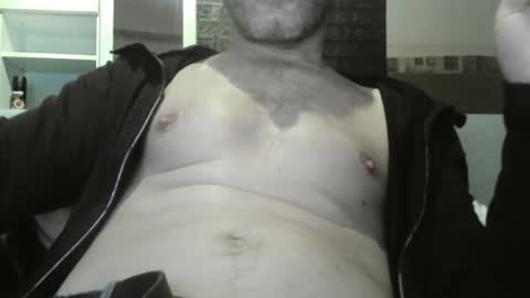 frederic online show from 01/12/25, 09:30