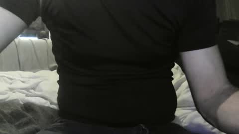 frederic online show from 01/27/25, 08:49