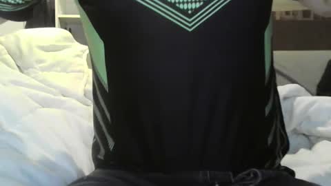 frederic online show from 02/08/25, 09:56