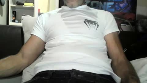 Snapshot of titfred54380 chatting on 06/27/26, 08:41 frederic online show from 06/27/26, 08:41