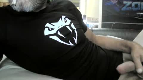 Snapshot of titfred54380 chatting on 07/11/26, 11:13 frederic online show from 07/11/26, 11:13