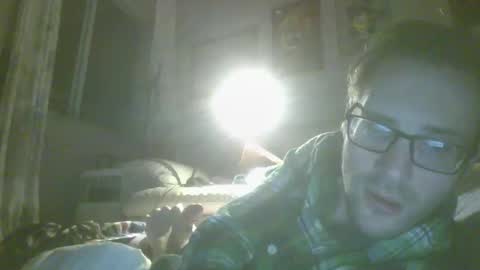 titlovercums online show from 12/15/25, 05:12