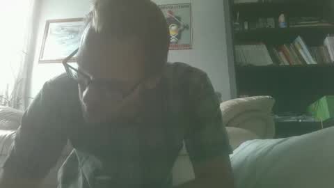 titlovercums online show from 12/15/25, 05:17