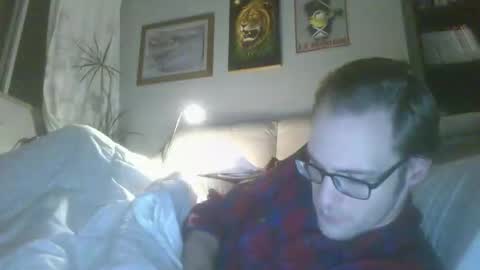 titlovercums online show from 12/22/25, 06:43