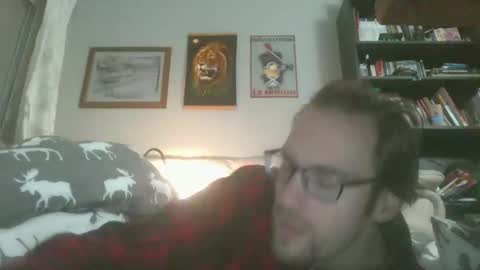 titlovercums online show from 01/15/26, 11:04